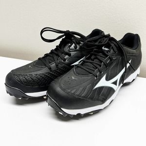 mizuno 9 spike advanced sweep 3